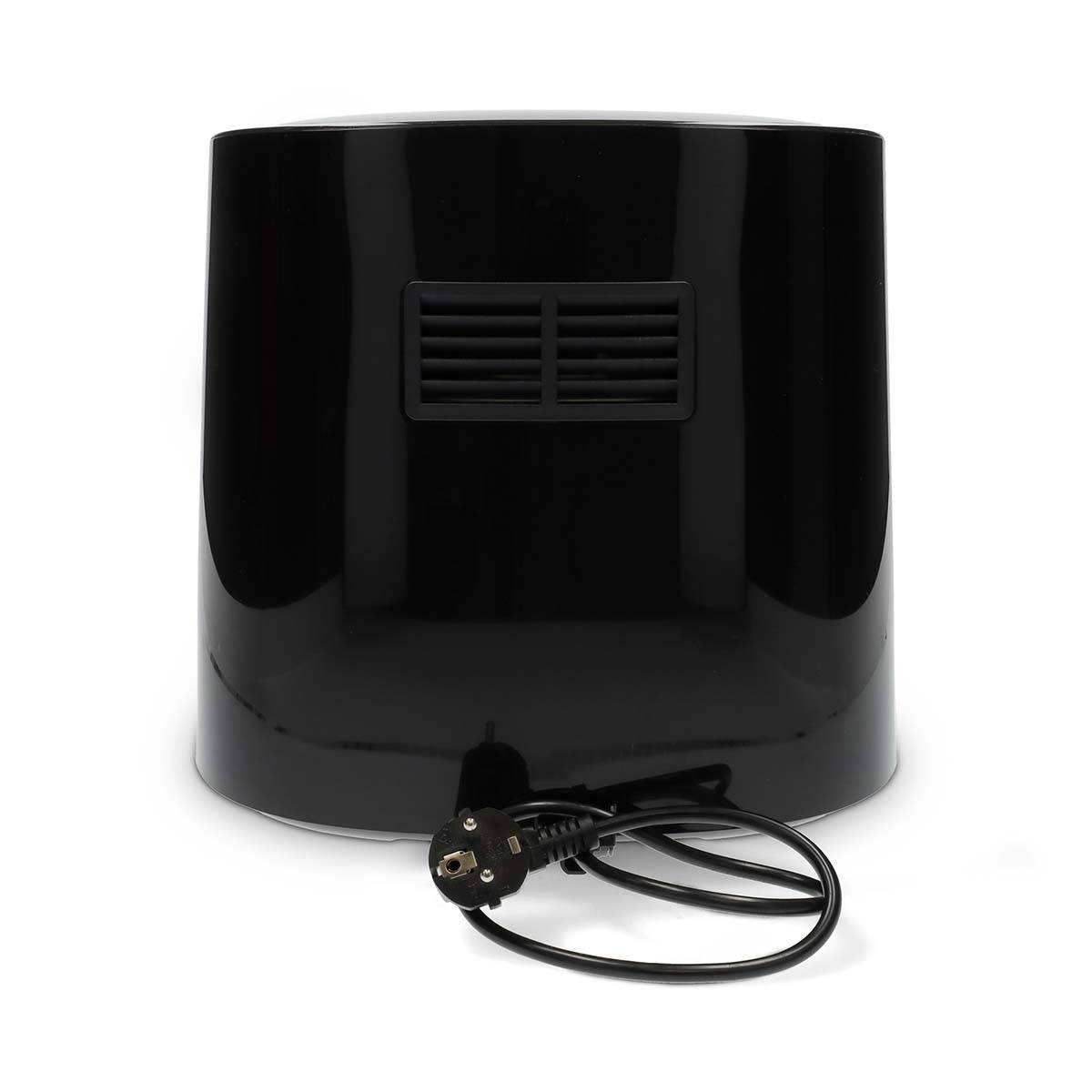 SmartLife Heteluchtfriteuse | Wi-Fi | 7,2 l | Tijdschakelaar: 240 min | Aantal vooraf ingestelde programma's: 8 |-2