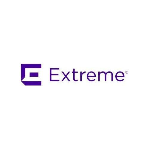 Extreme Networks Buiteninstallatiekit KT-147407-02-0