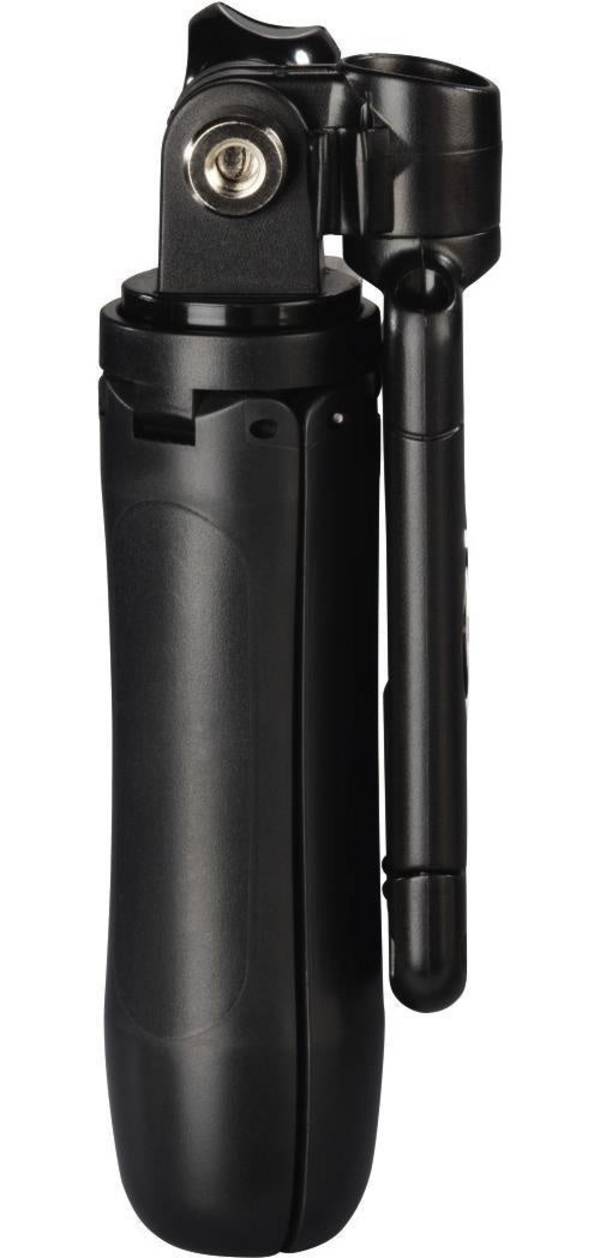 Hama Pocket Mini Statief/Selfiestick