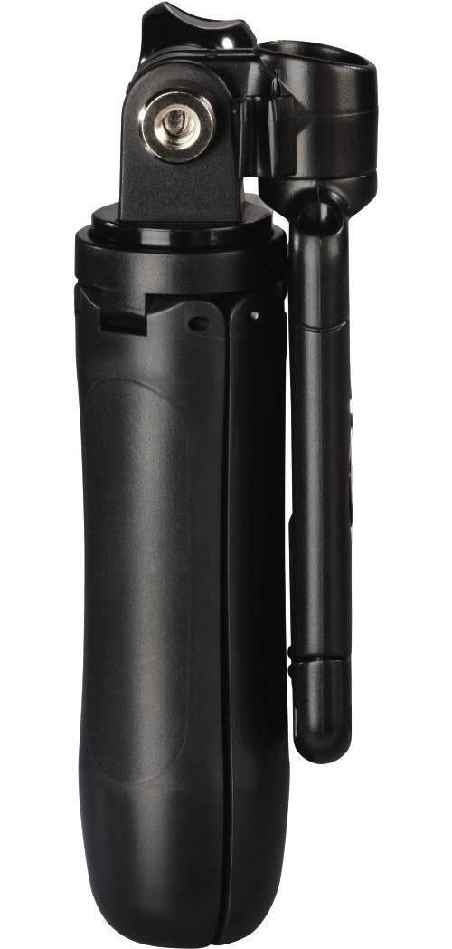Hama Pocket Mini Statief/Selfiestick-0