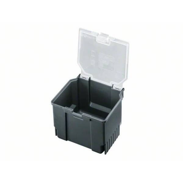 Bosch SystemBox - Accessoire Box M (Medium)