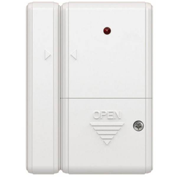 KYF Extra Opening Detector - Voor Standalone Alarm Kit