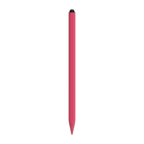 ZAGG Pro Stylus 2 - Actieve Stylus - Roze-0