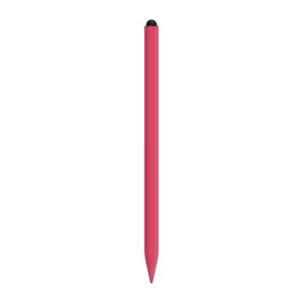 ZAGG Pro Stylus 2 - Actieve Stylus - Roze