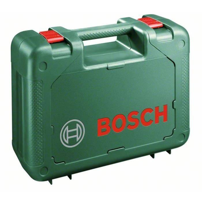BOSCH PEX 300 AE 270W Excentrische Schuurmachine PEX300AE-1