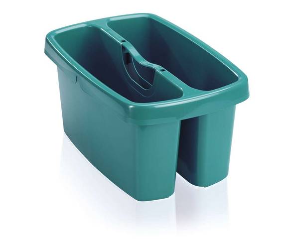 LEH Leifheit 52001 emmer & teil 2,5 l
