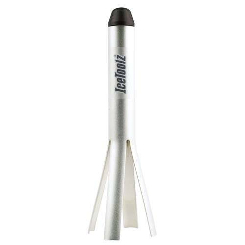Lageruitdrijver IceToolz Xpert E294-0