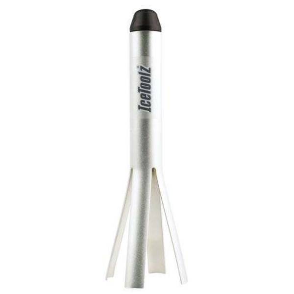 Lageruitdrijver IceToolz Xpert E294