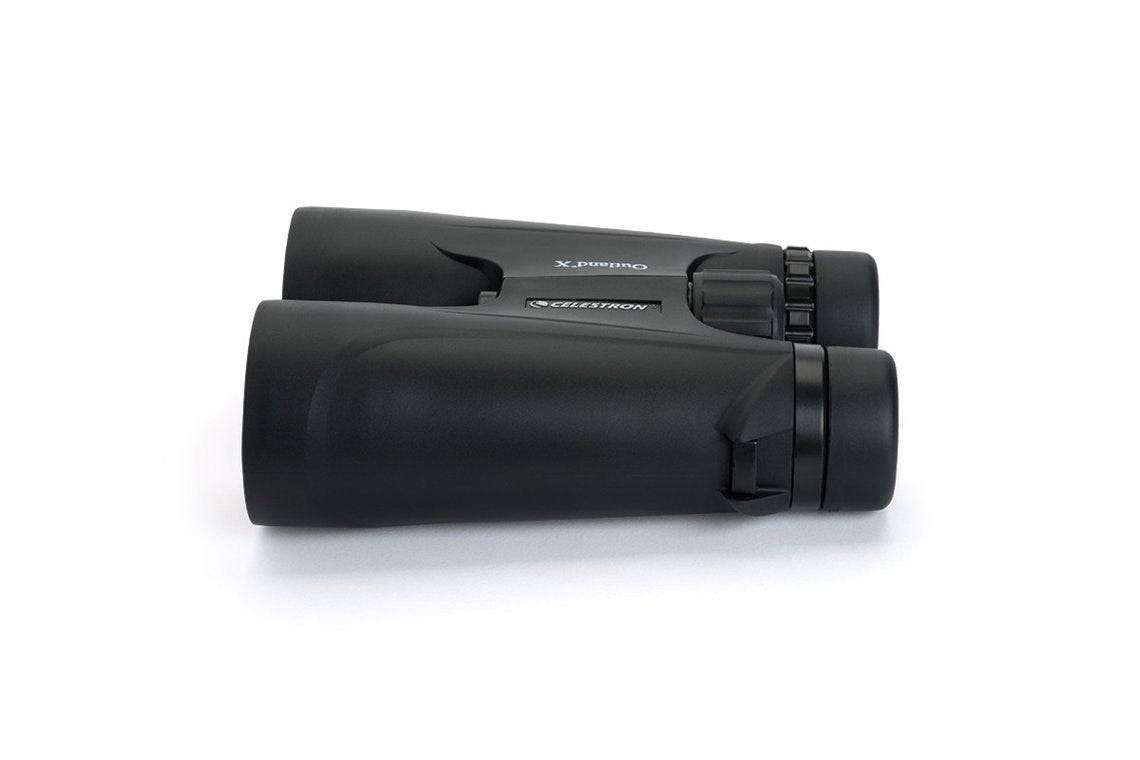 Celestron Outland X 10 x 50 Verrekijker BaK-4 Zwart-3