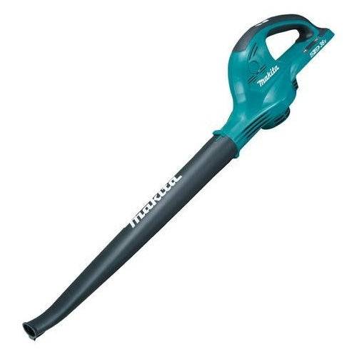 Makita Twin 18V Bladblazer LXT DUB361Z-2