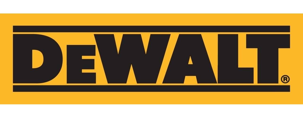 Zwenkzaag 690W 165 mm/55 mm met Koffer + Rail-0