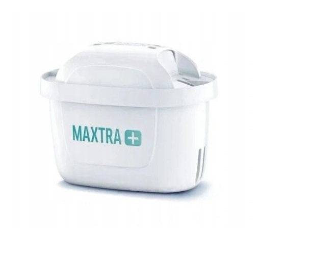 Brita Marella+1 Maxtra Pro PP Waterfilterkan 2,4 L Grafiet-3