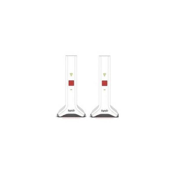 AVM FRITZ!Mesh Set 4200 2-Pack (20003108)