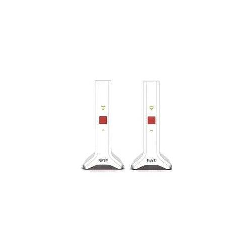 AVM FRITZ!Mesh Set 4200 2-Pack (20003108)-0