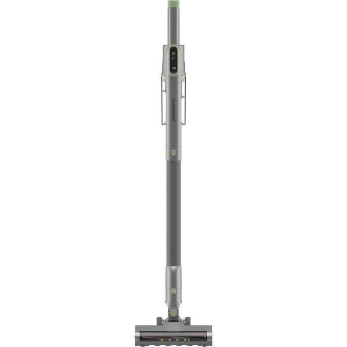 ARTHUR MARTIN Steelstofzuiger - AMAB148 - 200W, 40 min Accuduur, 80 AW-2