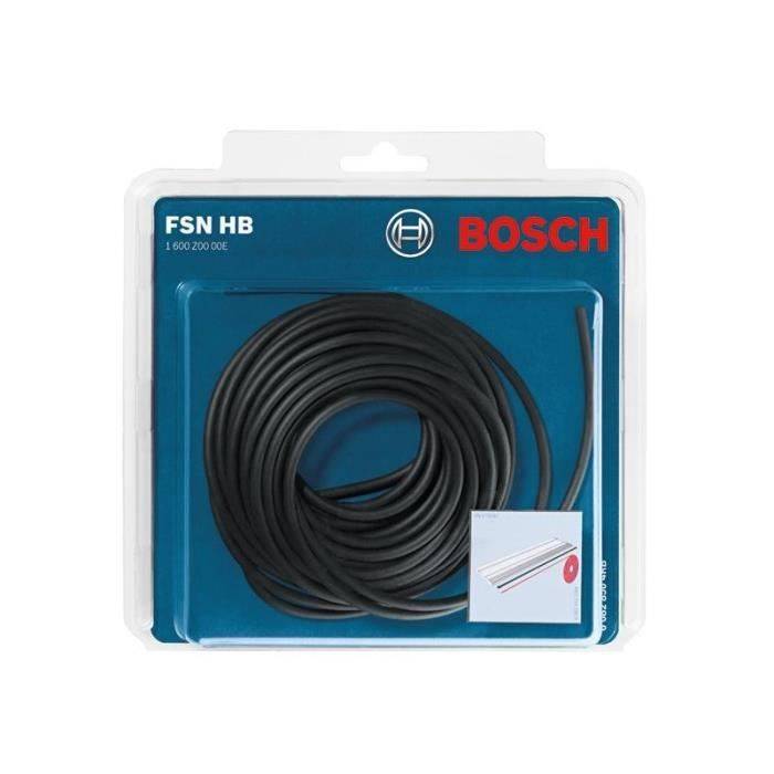 BOSCH PROFESSIONAL FSN HB Lijmstrip - PVC - Blauw-0