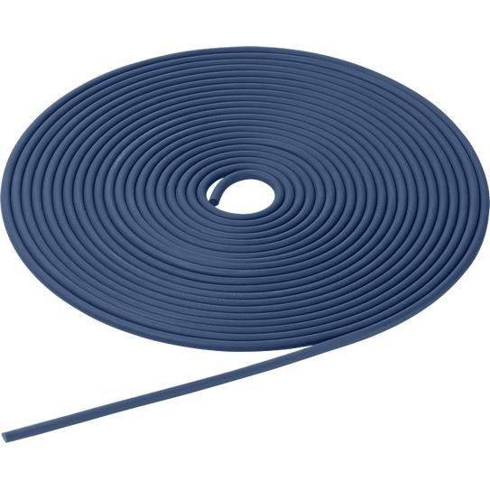 BOSCH PROFESSIONAL FSN HB Lijmstrip - PVC - Blauw-3