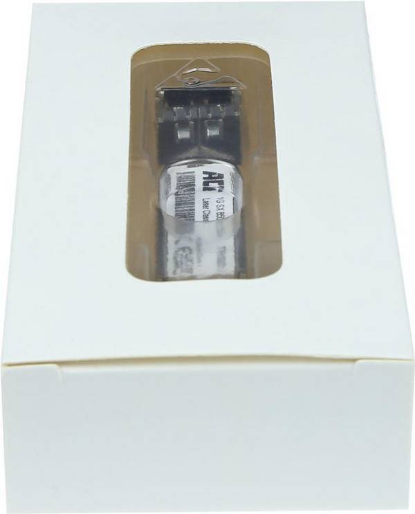 ACT TR0001 Netwerk Transceiver Module Glasvezel 1250 Mbit/s SFP 850 nm