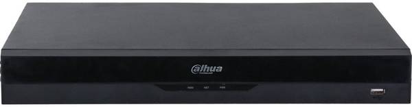 Dahua NVR5208-EI2 IP Recorder
