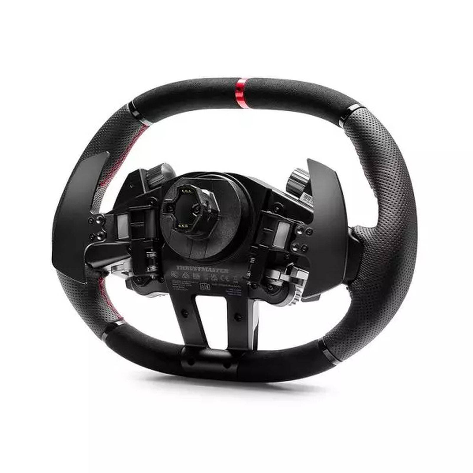 AddOn Thrustm. Hypercar Wheel Stuurwiel (KON/PC) verkoop-1