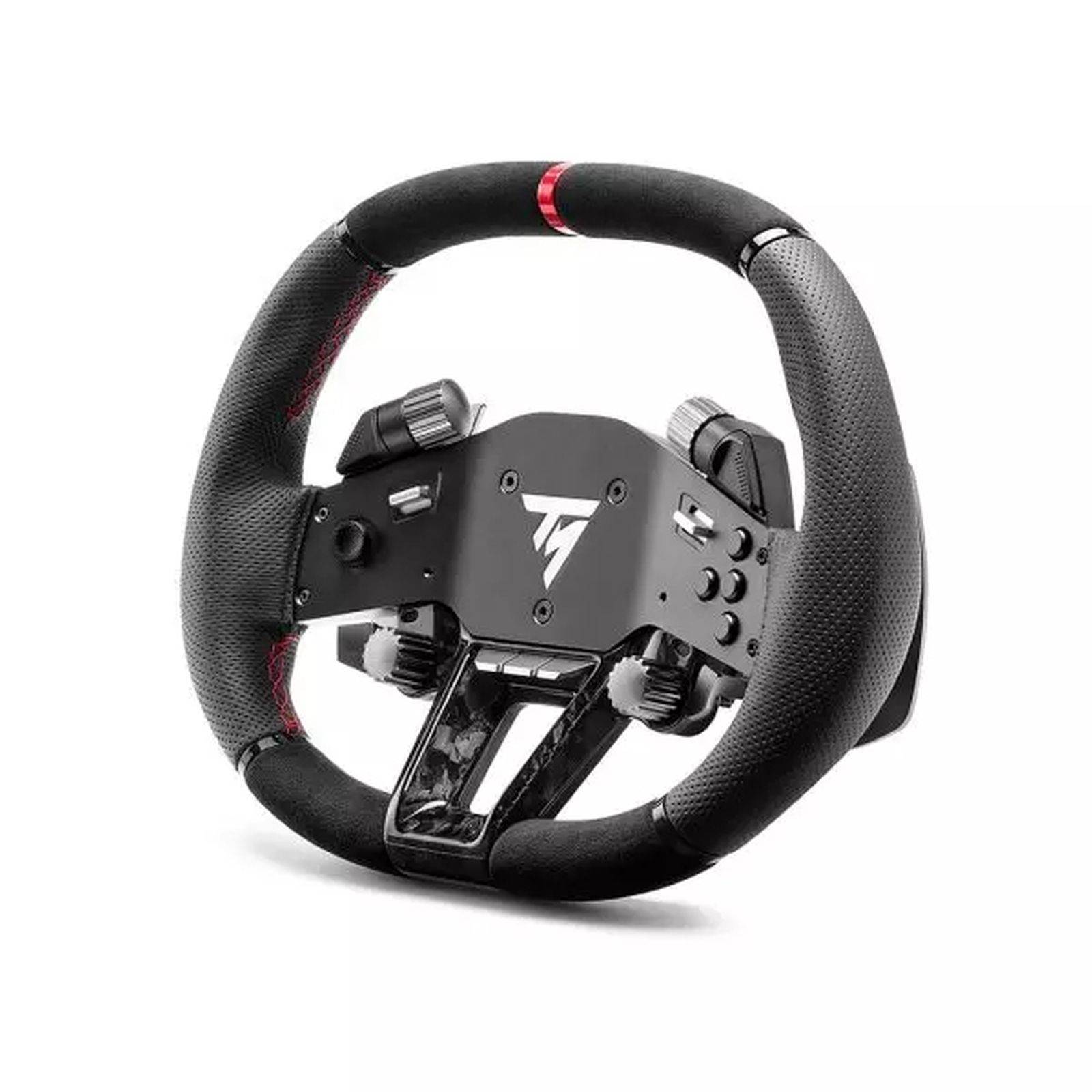 AddOn Thrustm. Hypercar Wheel Stuurwiel (KON/PC) verkoop-2