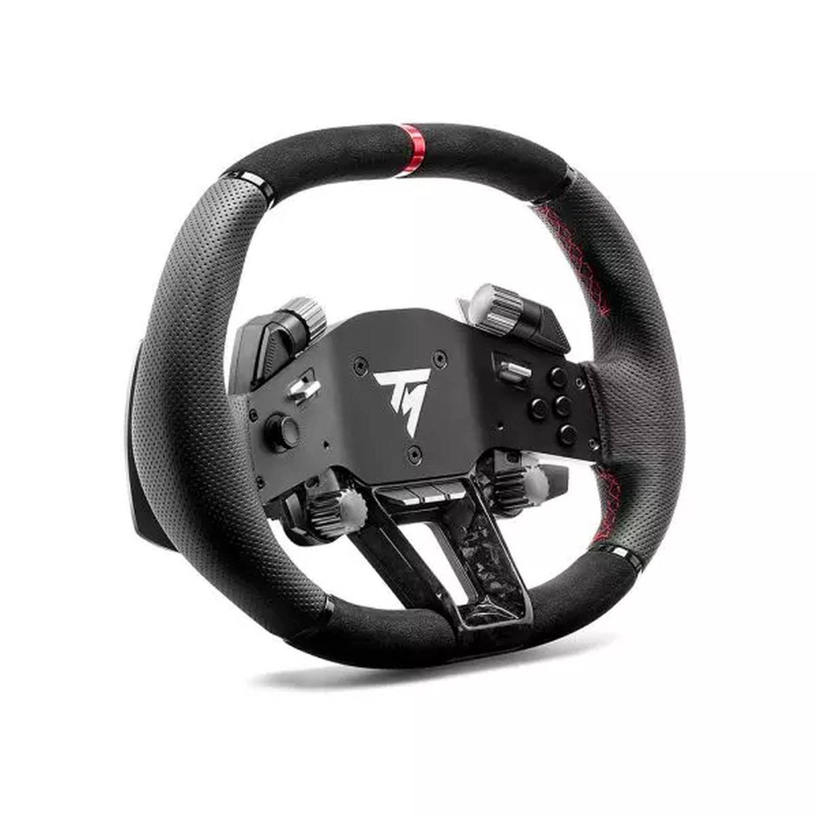 AddOn Thrustm. Hypercar Wheel Stuurwiel (KON/PC) verkoop-3