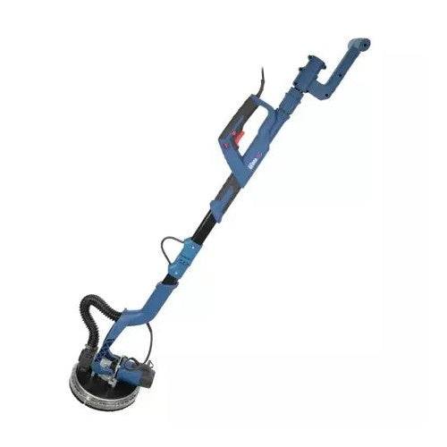 DEDRA DED7766 Vloerschuurmachine 750 W 225 mm-1