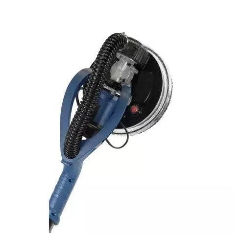 DEDRA DED7766 Vloerschuurmachine 750 W 225 mm-3