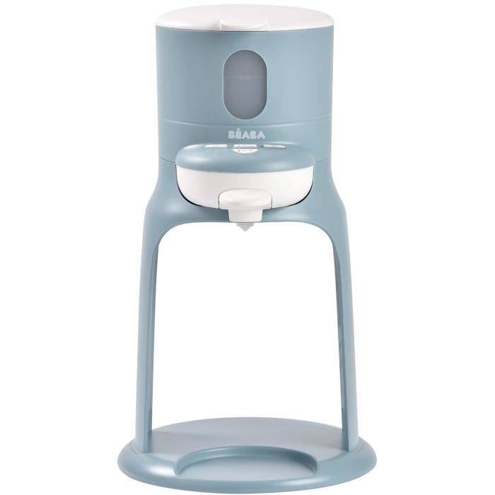BEABA - Flessenmaker - BIB'EXPRESSO - Baltisch Blauw-0