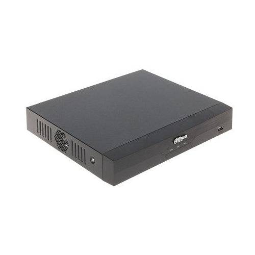 DAHUA XVR5108HS-4KL-I3 8-Kanaals Digitale Videorecorder met AI-Functies-1