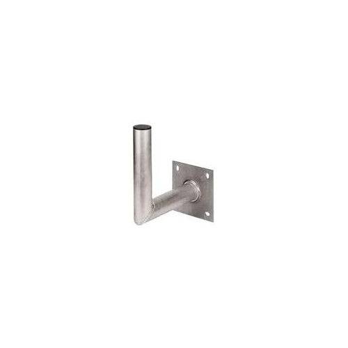 Hama Montagekit voor Satelliet TV-systeem Aluminium-0