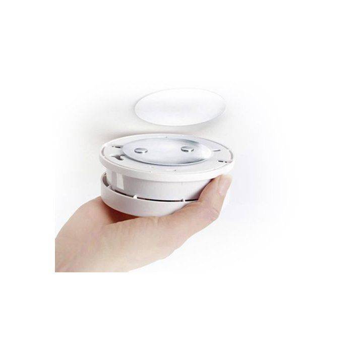 KYF Universele Magnetische Bevestigingskit - 2-Pack - Extra Sterke Magneten met Lijm-2