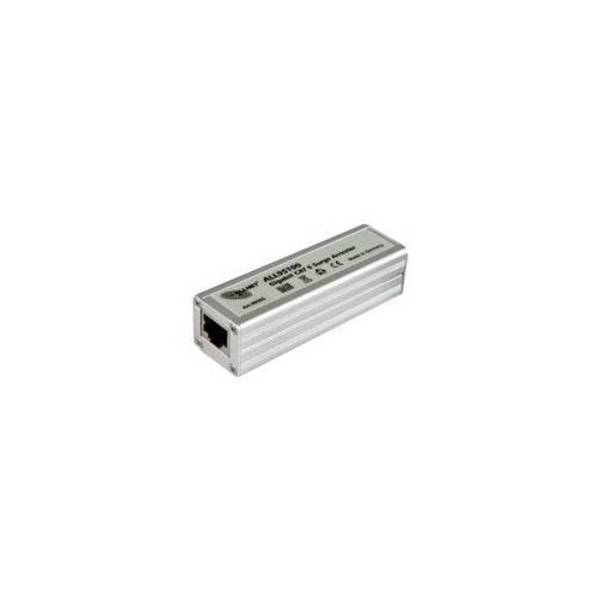 ALLNET ALL95100 PoE Overspanningsbeveiliging