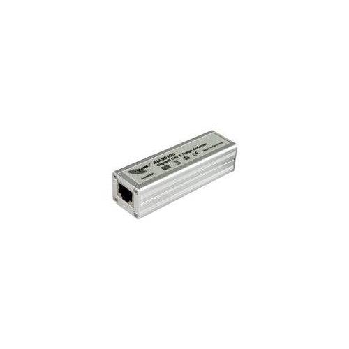 ALLNET ALL95100 PoE Overspanningsbeveiliging-0