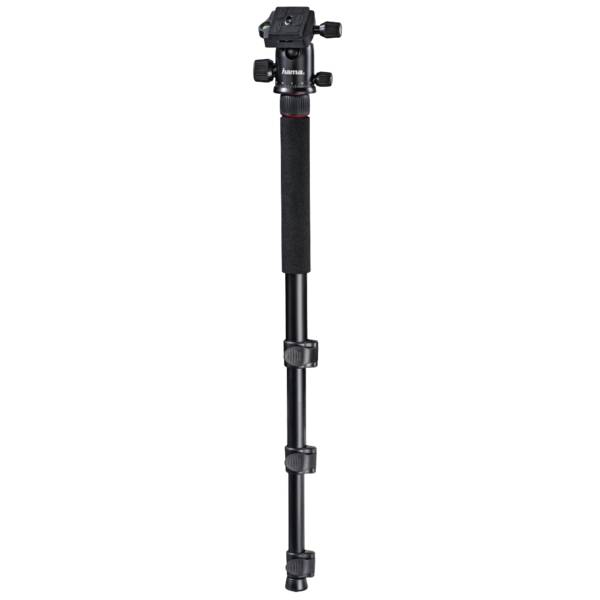 Hama Traveller TAR Duo Statief - 00004475