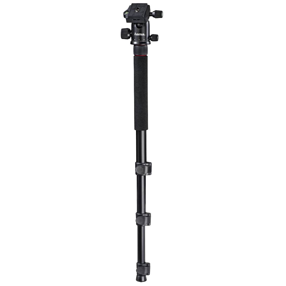 Hama Traveller TAR Duo Statief - 00004475-0
