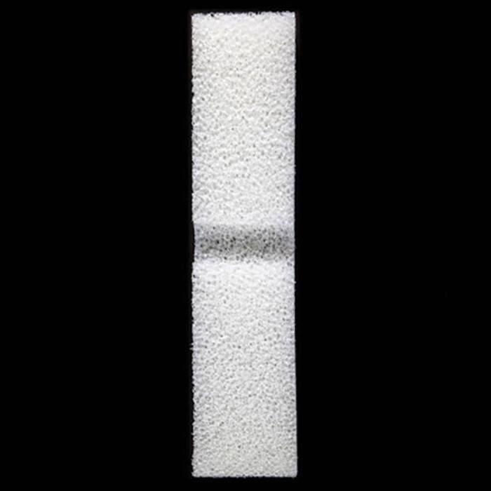 FLUVAL Bio-Schuimblokken - Voor FX4, FX5, FX6 Externe Filters - 3 Stuks-0