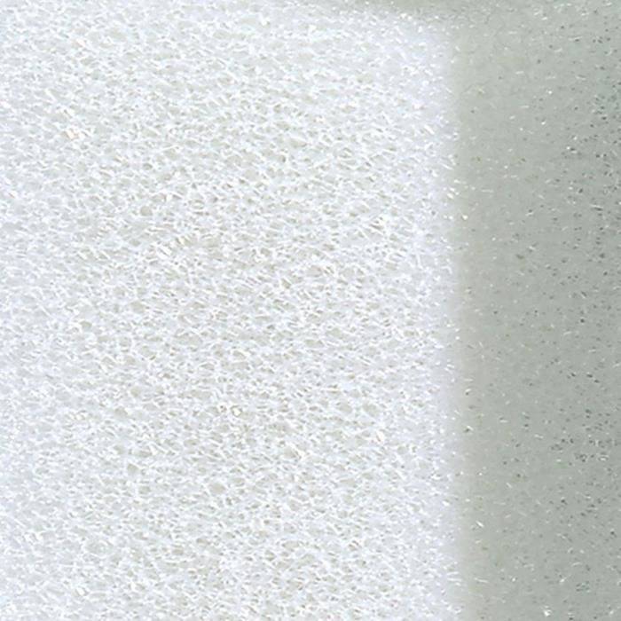 FLUVAL Bio-Schuimblokken - Voor FX4, FX5, FX6 Externe Filters - 3 Stuks-2