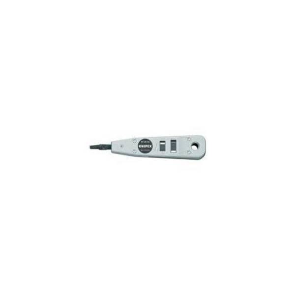 Knipex Kabelinvoertool (97 40 10)