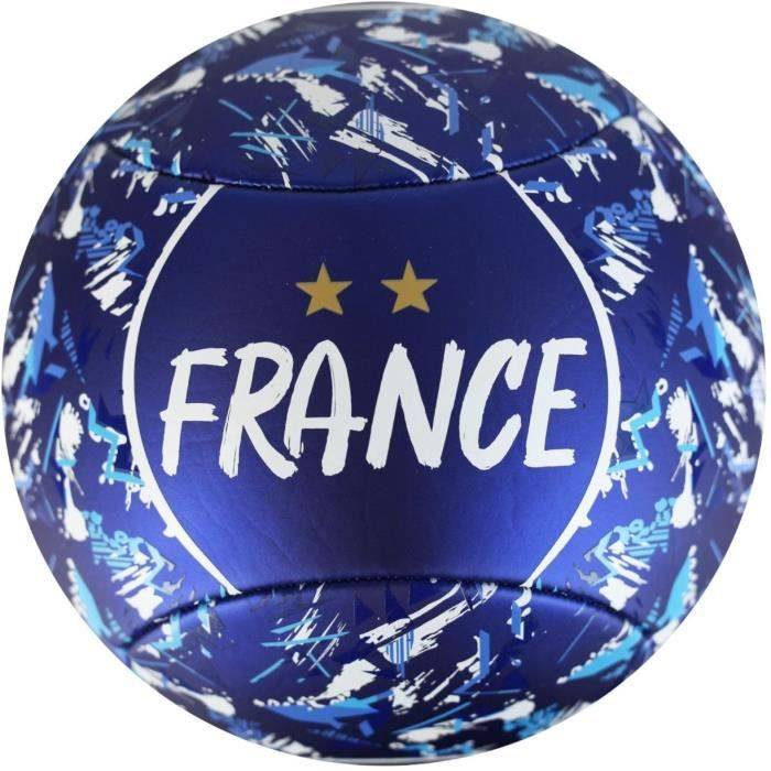 FFF Voetbal - Jersey Vortex - T5-0