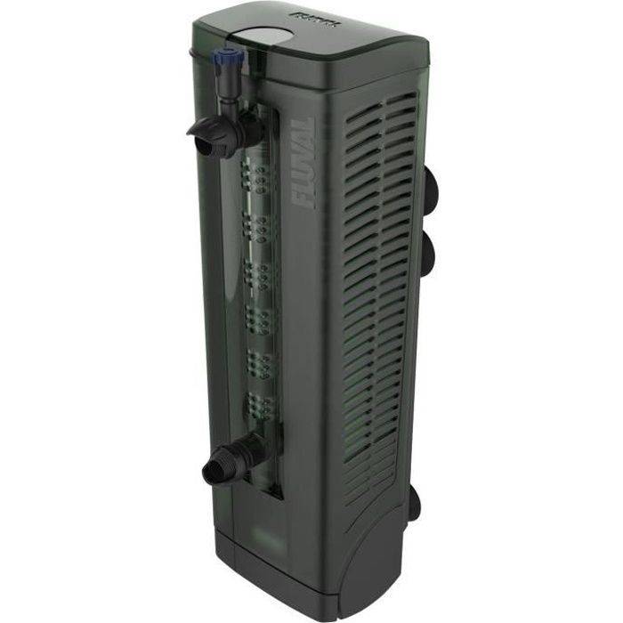 FLUVAL U4 Onderwaterfilter - Voor Aquaria van 130 tot 240 L-0