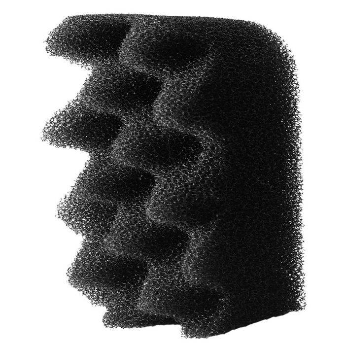 FLUVAL Bio Schuimblok - Voor Aquaria 306,406 - Bio en Mechanische Filtratie-1