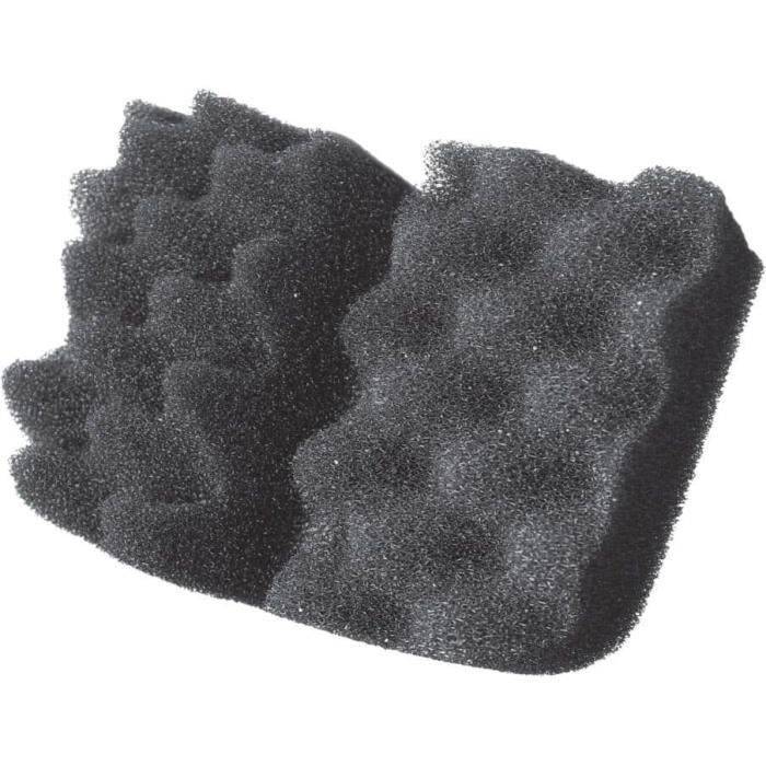 FLUVAL Bio Schuimblok - Voor Aquaria 306,406 - Bio en Mechanische Filtratie-4