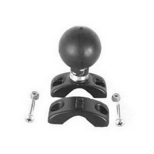 RAM Mounts RAM-D-271U-12 Montagekit - RAM-D-271U-12-0