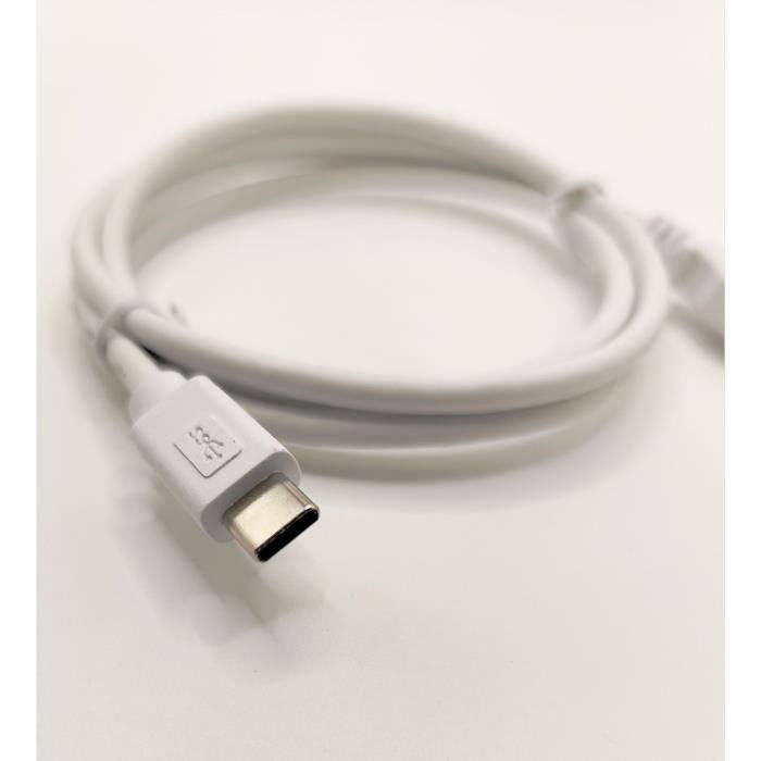 LINEAR USB-C 3.1 naar USB-A Kabel - 1 m PCUSB315BB-2
