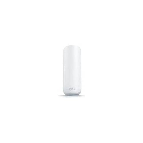 Netgear ORBI3 DB WiFi 7 Satelliet (RBE370-100EUS)-0