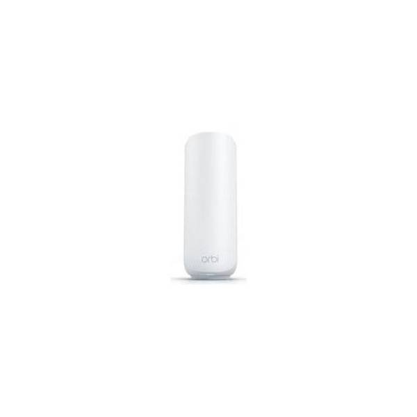 Netgear ORBI3 DB WiFi 7 Satelliet (RBE370-100EUS)