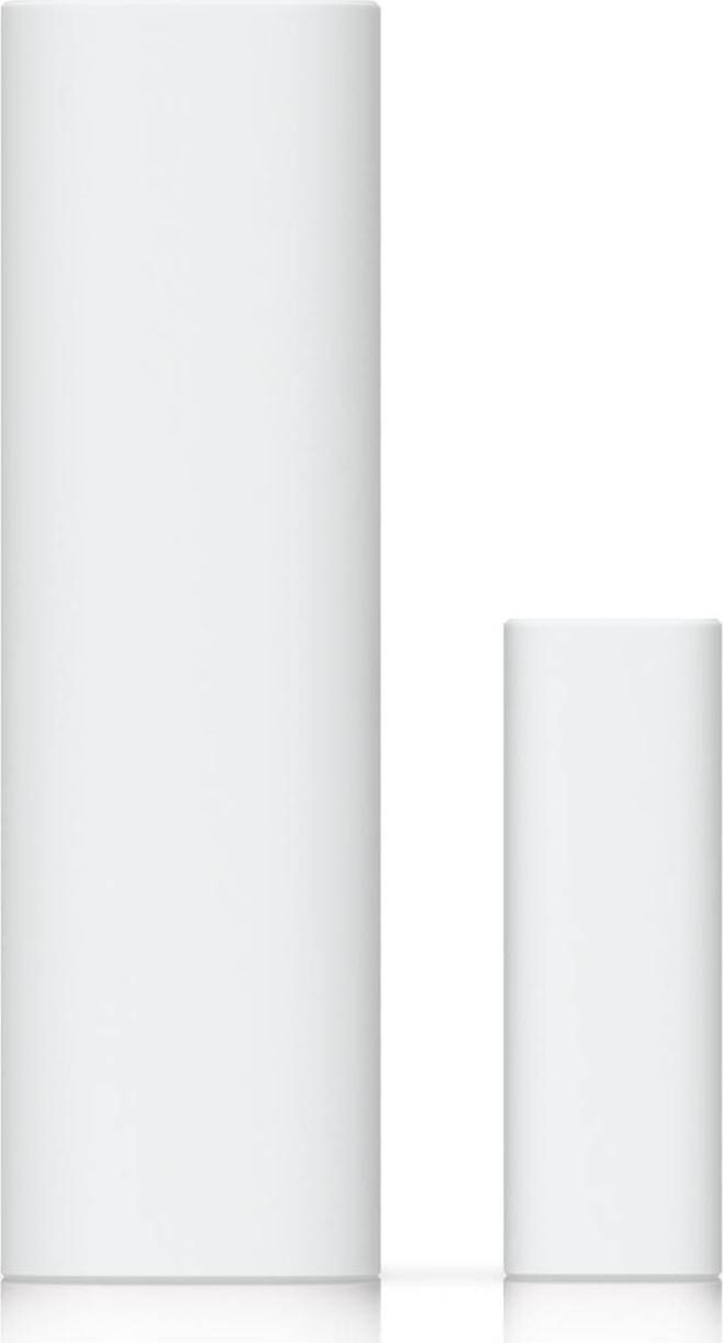 Ubiquiti UniFi SuperLink Entry Sensor USL-Entry - Draadloze Deur-/Raam Sensor - Wit-0