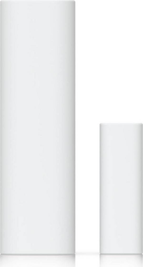 Ubiquiti UniFi SuperLink Entry Sensor USL-Entry - Draadloze Deur-/Raam Sensor - Wit