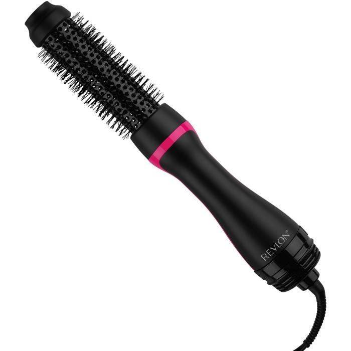 REVLON Droog- en Stylingborstel - RVDR5292E - One Step Style Booster - 38 mm-1